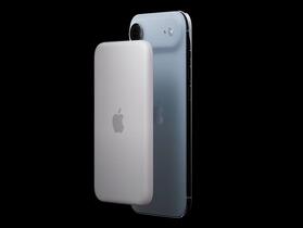 iFixit 拆解揭露 iPhone Air 超薄秘密：相機「平台」、模組化設計與可維修性全面升級