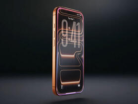 首度搭載自製無線區網晶片，使用者反應 iPhone 17 系列有 Wi-Fi 斷線問題