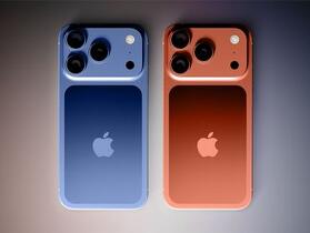 通路迎新舊交替戰 iPhone 16 系列價跌逾一成仍稱霸市場