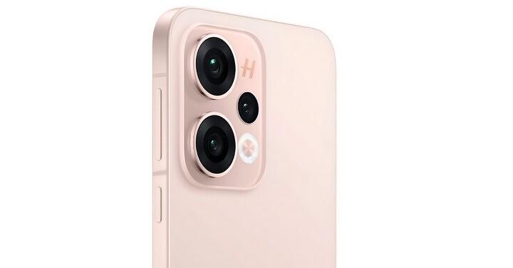 Find X9 系列將於這天正式登場