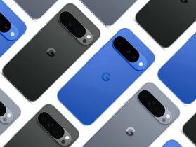 Pixel 10 獨佔不到一個月，對話式修圖在美國開放所有 Android 手機使用