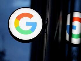 Google Play Store 大改版：加入 AI 搜尋、專屬「You」分頁，還能直接看韓劇