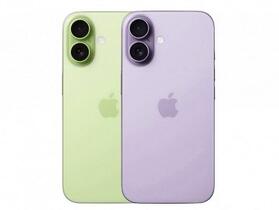 換機潮來襲！Google 新舊機型下殺 iPhone 卻無動於衷？