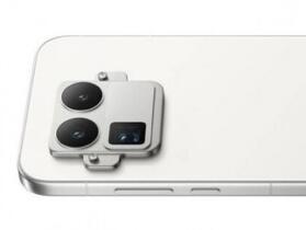 realme GT 8 Pro 通過認證，將支援 120W 有線快充