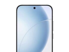 超過 332 萬分！realme GT 8 的安兔兔跑分曝光