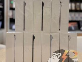 【桃園促銷】最薄愛瘋促銷 Apple iPhone Air ，現貨特價 33,500 元起！(9/30~10/6)