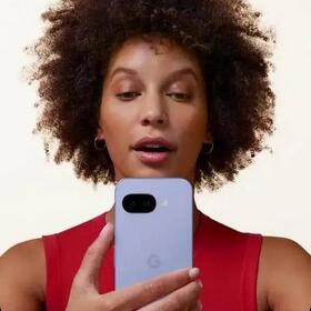 五色機身，爆料人稱 Google Pixel 10a 年底發行