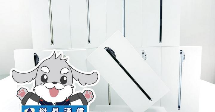傑昇通信限時下殺：Apple iPhone Air (256G) 只要 34,590 元！(10/2-10/6)