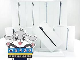 傑昇通信限時下殺：Apple iPhone Air (256G) 只要 34,590 元！(10/2-10/6)