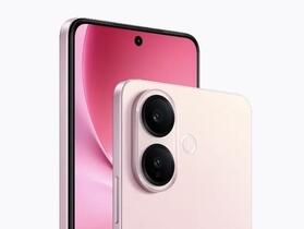 傳 vivo V70 系列機型已經通過多項認證，明年初就要登場