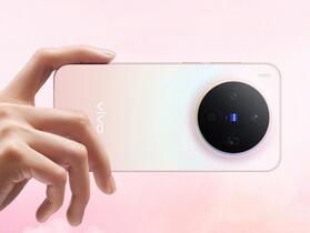 大電池加持！更多 vivo X300 系列新機的相機與電池規格遭洩