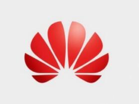 比 iPhone Air 還薄？華為將推出名為 Mate 80 Air 的超薄機型