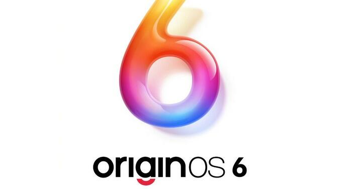 vivo 國際版將迎來 OriginOS 6