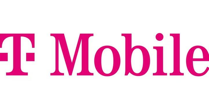 再見了 4G！ T-Mobile 啟動退場