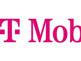 再見了 4G！美國 T-Mobile 宣布啟動 LTE 網路退場、全力轉進 5G