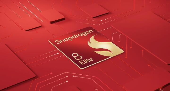 Qualcomm 在英國面臨集體訴訟