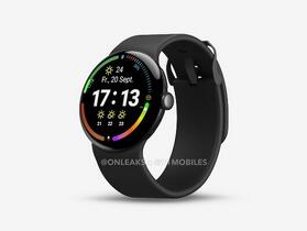 Google 開始將 WearOS 6 以及全新介面設計，推送到 Pixel Watch 3 及 2 了