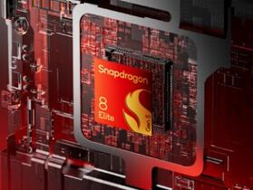 三星仍有機會以 2 奈米製程代工生產高通 Snapdragon 8 Elite Gen 5