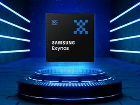 Exynos 2600 復活成功？外媒稱兩款三星 Galaxy S26 將採用 