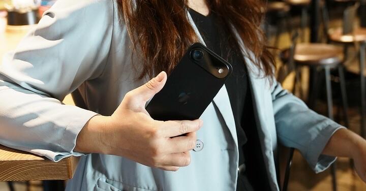 好十成雙優惠爆發　iPhone Air 降 2,610、三星 S25+ 現賺萬元