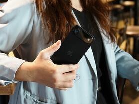 好十成雙優惠爆發　iPhone Air 降 2,610、三星 S25+ 現賺萬元