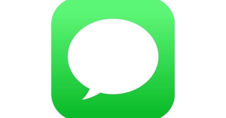 iOS 26 無法送訊息?看這篇解決