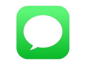 升級 iOS 26 後 iMessage 送不出去？蘋果官方教你怎麼解決