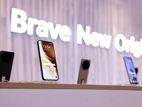 vivo X300 台灣搶先啟動盲購　限時預先登記即贈螢幕意外保固優惠