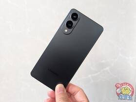 主打超輕薄失利，爆料人稱三星已取消 Galaxy S26 Edge