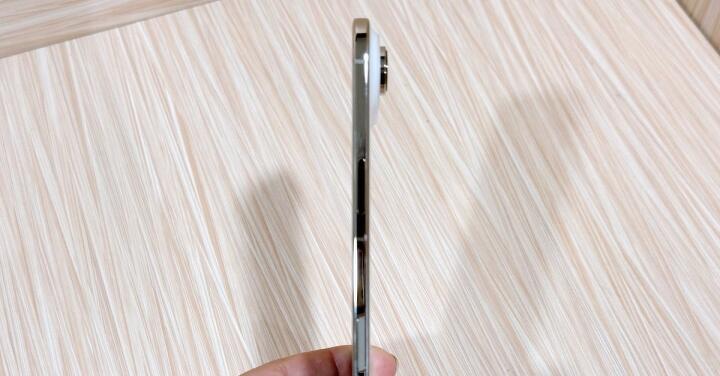 iAir 中國熱銷帶動 eSIM 技術起飛