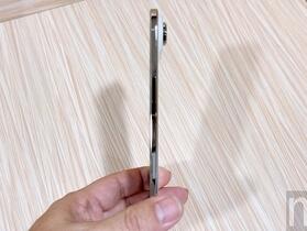 隨著 iPhone Air 在中國市場快速熱銷，eSIM 技術也正式在中國手機市場擴大發展