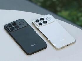 紅米 K90 Pro Max 找來 Bose 合作，主打高音質表現