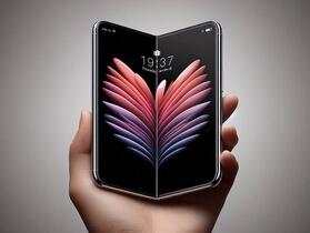 蘋果摺疊螢幕 iPhone 推出再晚一年，並且持續下修預估產量