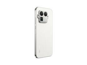 更多 realme GT 8 Pro 完整規格曝光，搭載 7000mAh 大電池