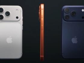 SpaceX 追求成功？iPhone 18 Pro 可能具備衛星直連 5G 功能