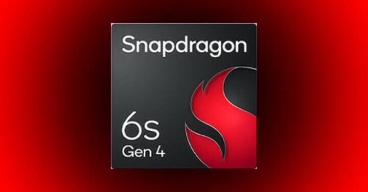 中階有感升級:高通發表 S6s G4