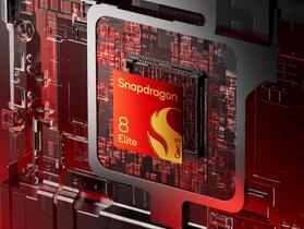 爆料稱高通 Snapdragon 8 Elite Gen 6 直上二代 2 奈米製程，報價預計再上漲