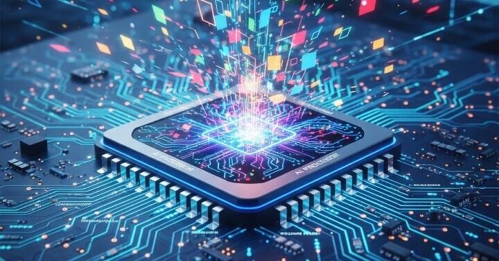 RAM 短缺 明年手機可能再漲價