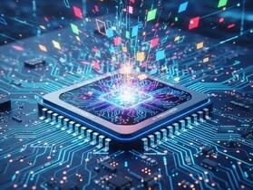 AI 需求造成記憶體晶片短缺，明年智慧型手機可能再漲價