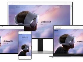 Samsung Internet 瀏覽器正式登陸 Windows 平台，支援跨平台同步、為「環境 AI」願景鋪路