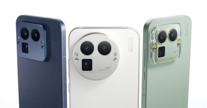 realme GT 8 Pro 11 月推國際版