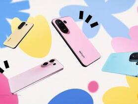 vivo S50 Pro mini 將改採用高通驍龍處理器