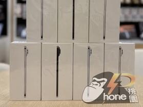 【桃園促銷】最新愛瘋促銷 Apple iPhone Air ，現貨特價 31,990 元起！(10/31~11/6)