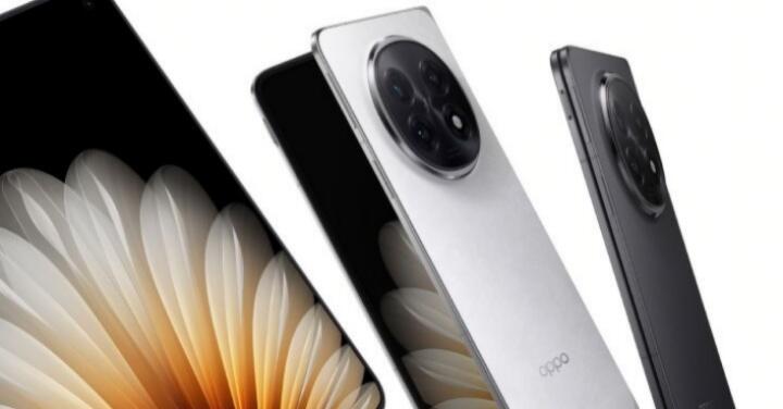 這款手機可能是 S8 Elite G5 首發