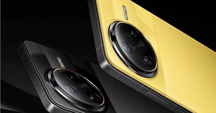 POCO F8 系列可能比預期更快登場