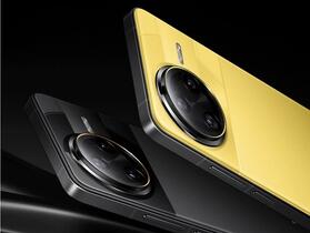 POCO F8 Pro 與 F8 Ultra 可能比預期更快登場！