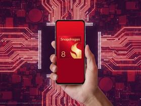 高通 Snapdragon 8 Gen 5 基本規格曝光，效能與前代旗艦看齊