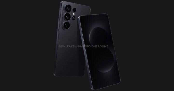 三星 S26 傳這天重返舊金山登場