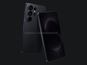 Galaxy S26 傳 2 月 25 日發表 三年後重返舊金山登場