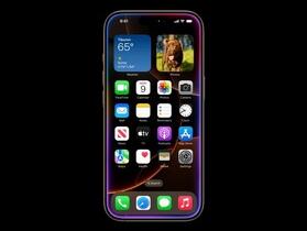 新版 Siri 將靠 Google Gemini 提升 AI 功能